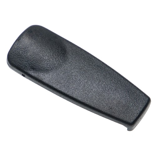 Ceinture clip pour motorola - clip,