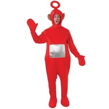 Costume vestito fantasia