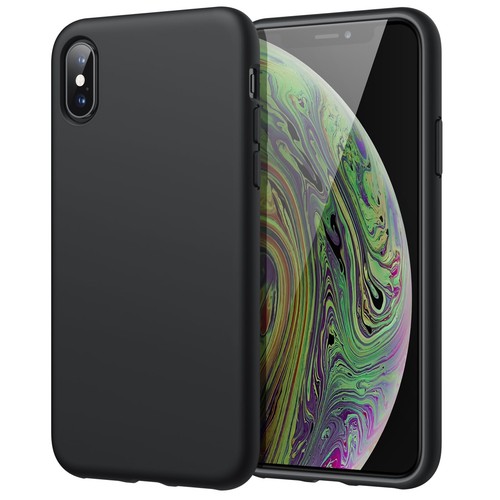 Jetech cover silicone per - cover,