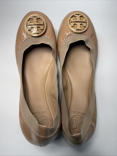 Scarpe ballerine tory - scarpe,