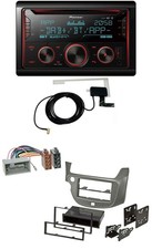Pioneer 2DIN MP3 DAB USB CD