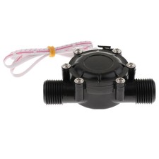 Caricamento Dell'acqua