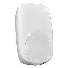 HONEYWELL DT8016AF4-SN