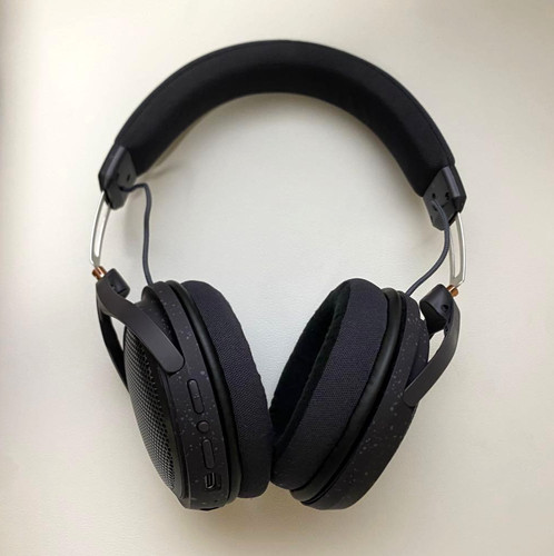 Audio technica ath - audio-technica, ath-hl7bt
