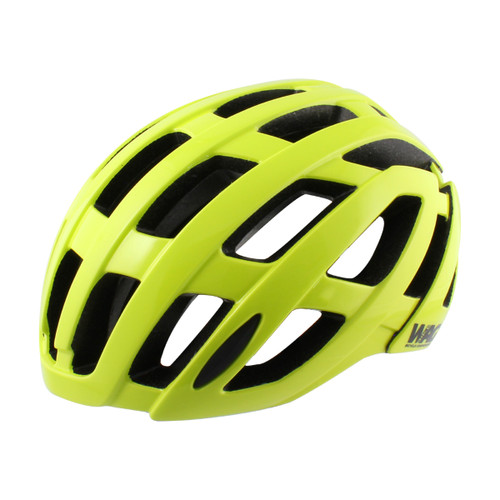 Wag casco per - casco, bici