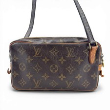 Borsa a tracolla originale