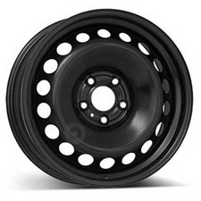 Alcar cerchi ferro 9006 - 1,