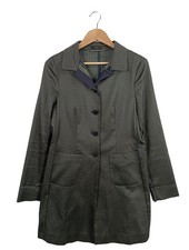 RIANI Cappotto mezza stagione