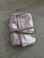 Sephora Porta Pennelli Trucco