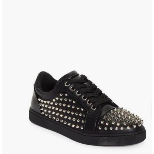 Christian louboutin 3240804 - christian,