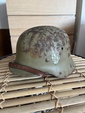 Elmetto Tedesco WW2 mod. 1940