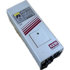 .AJ331 Convertitore di