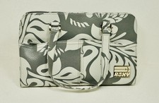 Borsa cosmetica ROXY da notte