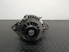ALTERNATORE OPEL MERIVA A 1.7