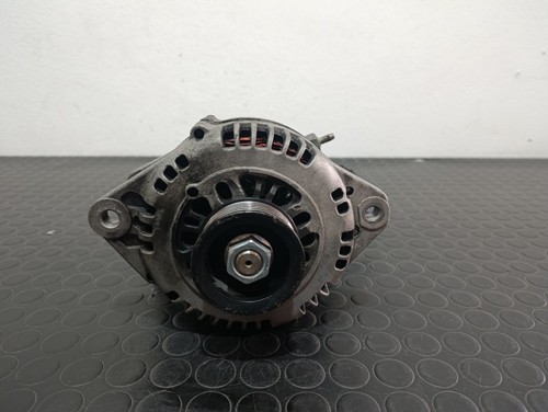 Alternatore opel meriva 7 - opel, a
