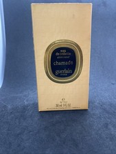 Chamade Guerlain 30ml Edt
