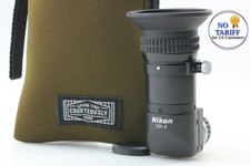 [OTTIME CONDIZIONI] Nikon DR-4