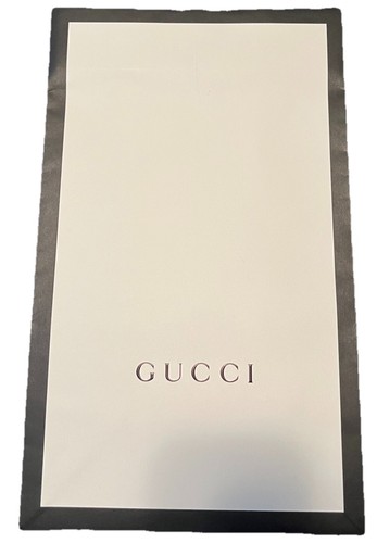 Borsa shopping gucci - borsa,