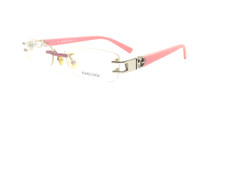 montatura per occhiali da