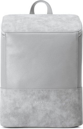 Zaino donna piccolo - piccolo,