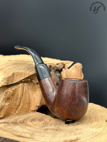 Butz choquin virginia geante - choquin,