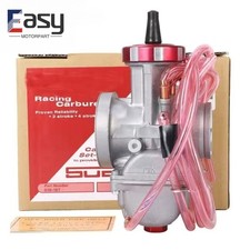 Carburatore Moto PWK35 con Air