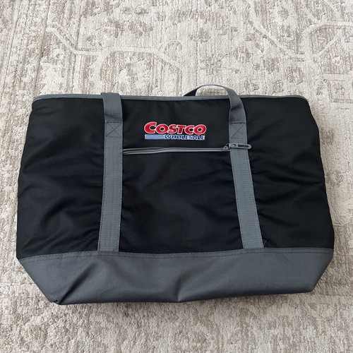 Borsa termica per - , shopping