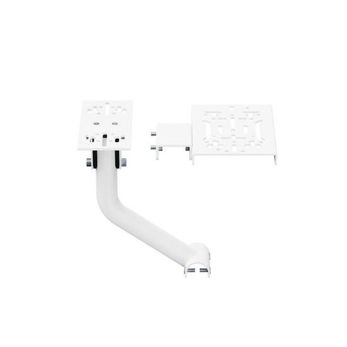 Oplite supporto leva - supporto,
