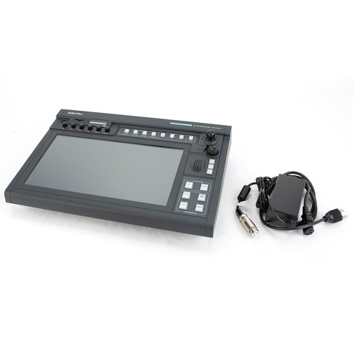 Interruttore datavideo - interruttore,
