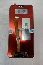 OEM For Huawei P20 / P20 Lite