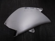 BMW R 1200 GS 2003-2007 carena laterale destra piccola (Cowl right smal201600665