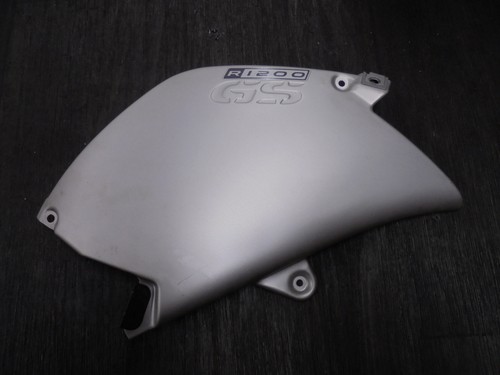 Bmw 1200 2003 2007 carena - gs, 2003-2007