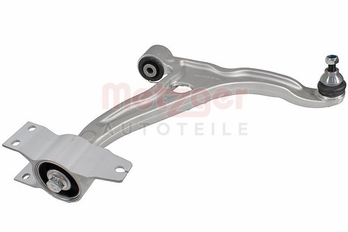 Metzger manubrio sospensione - metzger,