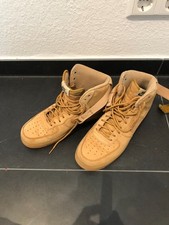 Nike Air Force 1 High 07 LV 8