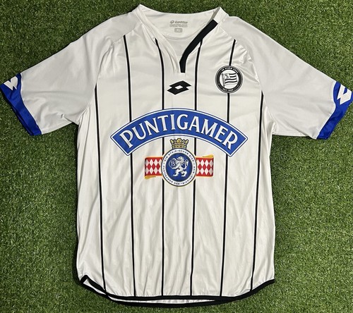 Lotto sturm graz - lotto, sk