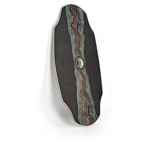 Jucker hawaii skimboard - jucker,