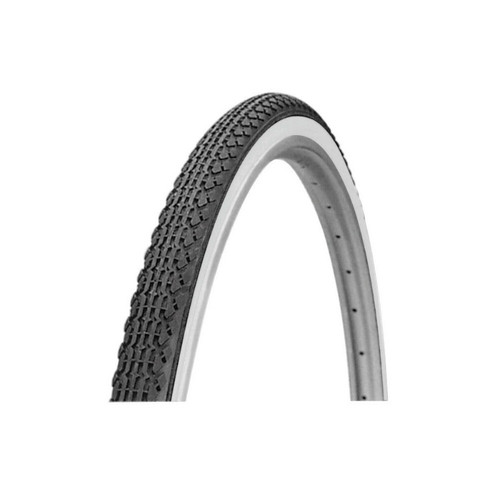 Copertone bicicletta 1 75 - copertone,