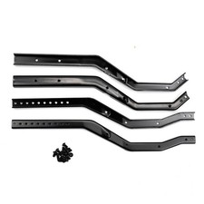 1/10 RC Auto per Axial SCX10