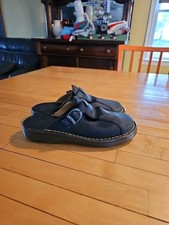 Martens kids girls mary - martens,