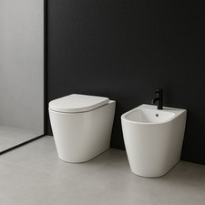 Arcadia ceramiche serie - arcadia, blum