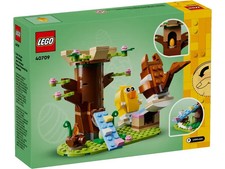 Parco Giochi degli Animali