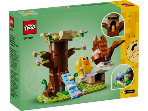 Parco giochi degli - parco,