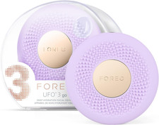 Ufo 3 Go, Dispositivo Da