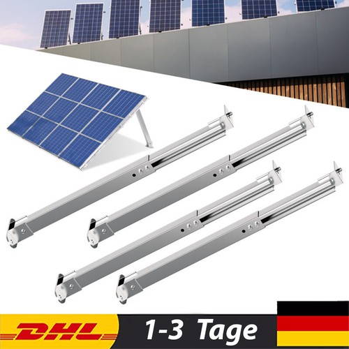 Set supporti pannello - 4,