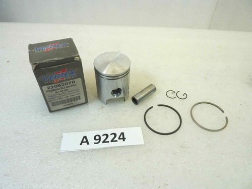 Pistone minarelli dl3 h20 - pistone, 50cc