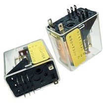 [2pz] V23084-C2001-A303 Relè