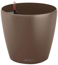 (TG. 21) Lechuza 13183 Owl -