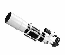 Skywatcher evostar 150 750 - skywatcher,