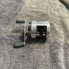 Mulinello Zebco Quantum US