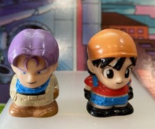 VINTAGE Dragon Ball Z 1994